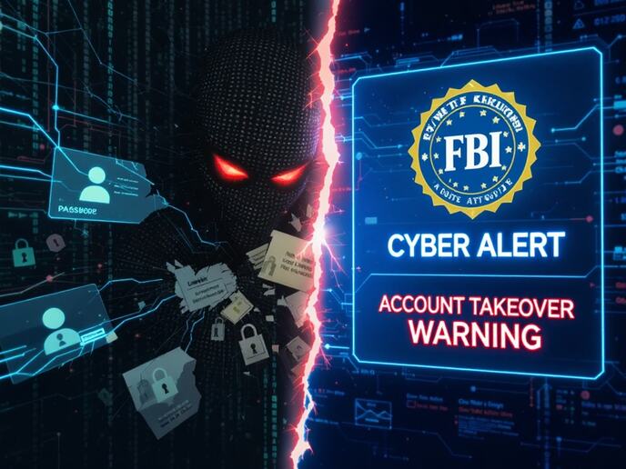 FBI.jpg