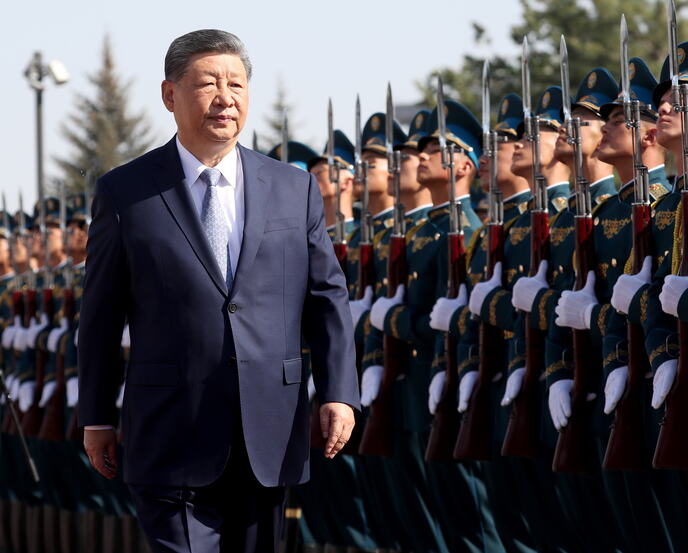 xi EPA Igor Kovalenko.jpg