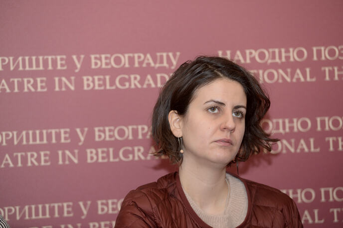 Tanja Sljivar05 News1 Ana Paunkovic.jpg