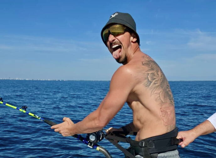 Zlatan Ibrahimović