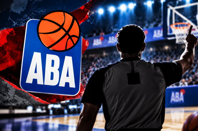 Aba liga