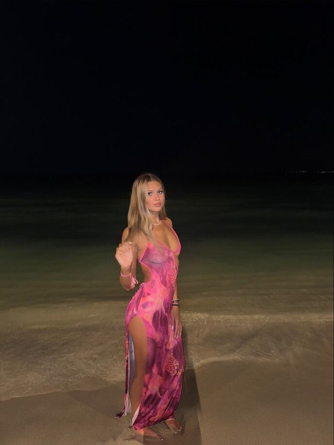 Sara Marija Rizea