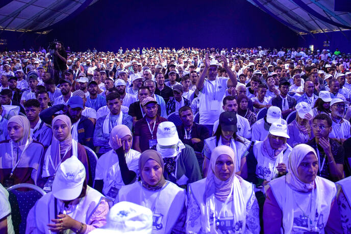 1 AP Mosa'ab Elshamy.jpg
