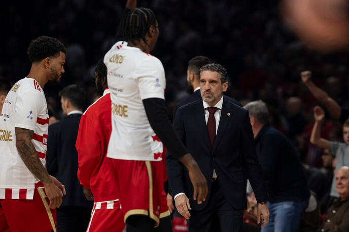 ZVEZDA-ZALGIRIS_0017.jpg