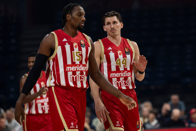 ZVEZDA-ZALGIRIS_0039.jpg