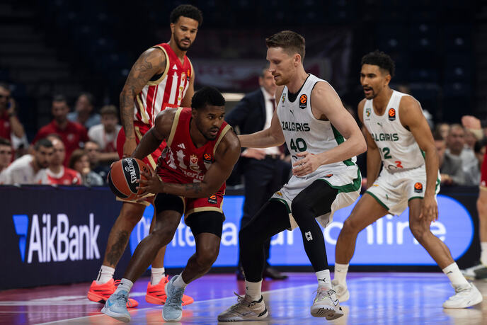 ZVEZDA-ZALGIRIS_0037.jpg