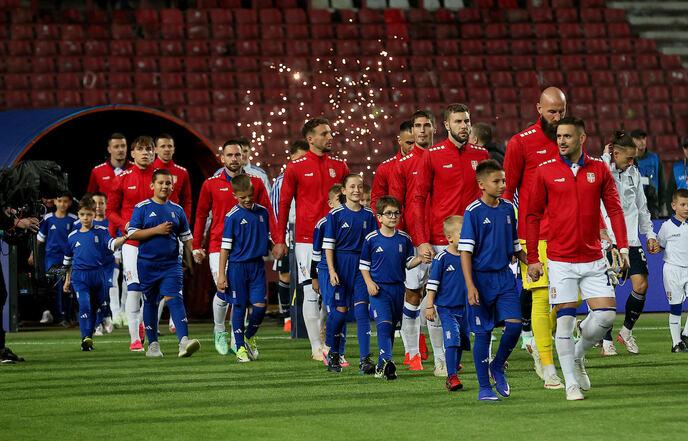 serbia-greece-65928671.JPG