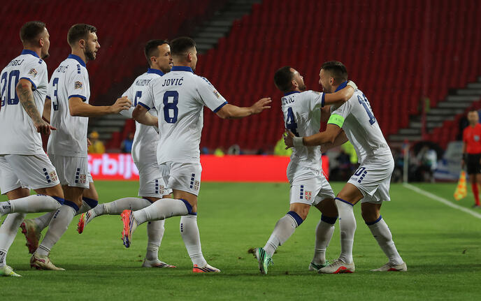 serbia-greece-58400.JPG