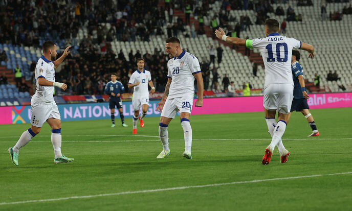 serbia-greece-58397.JPG