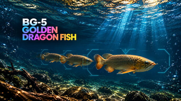 BG-5 Golden Dragon Fish (3).png