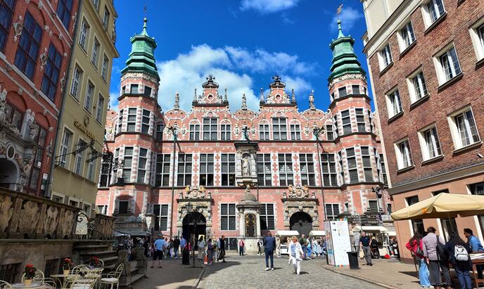 Gdanjsk (3).jpg