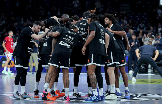 partizan-milano-65166.JPG