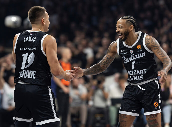 PARTIZAN-ARMANI_32.JPG
