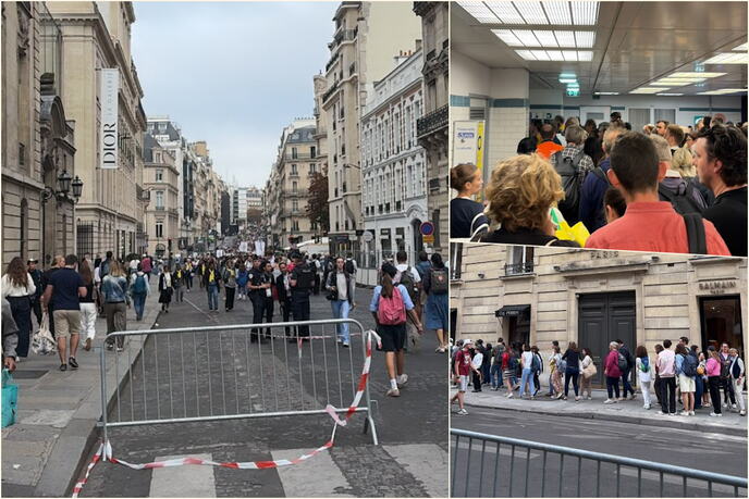 pariz.png