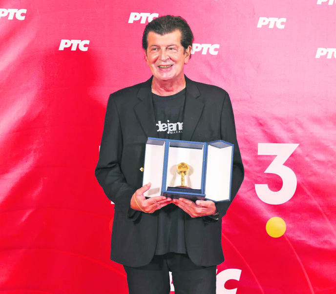 rts damir dervisagic_49.jpg