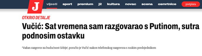 2026-09-26 16_07_05-Jutarnji list - Vučić_ Sat vremena sam razgovarao s Putinom, sutra podnosim osta.png