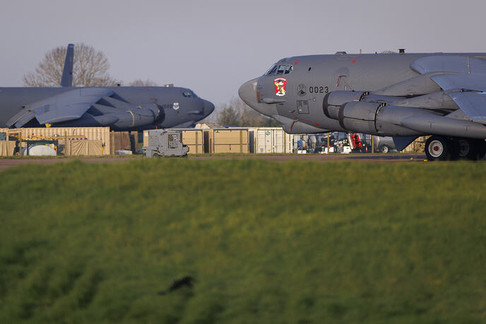 RAF Ferford vojna baza(4).jpg