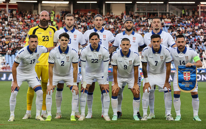 SERBIA-NETHERLANDS_15.JPG