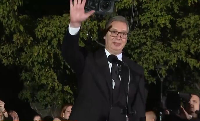 Specijal Kurir Specijalna Emisija Aleksandar Vučić.png