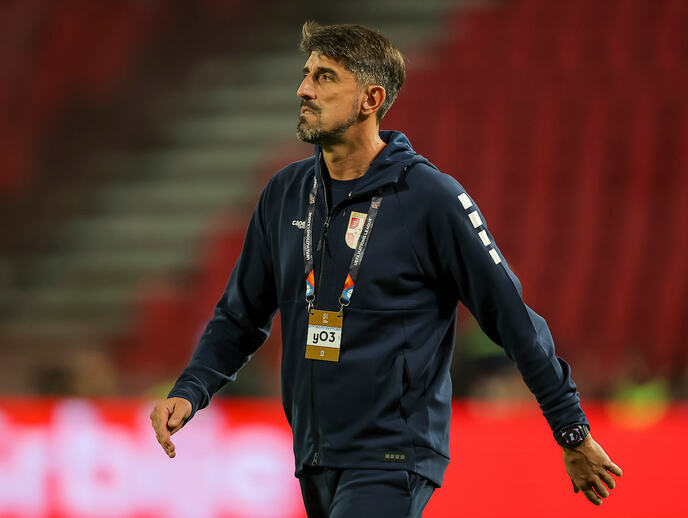 SERBIA-NETHERLANDS_66.JPG