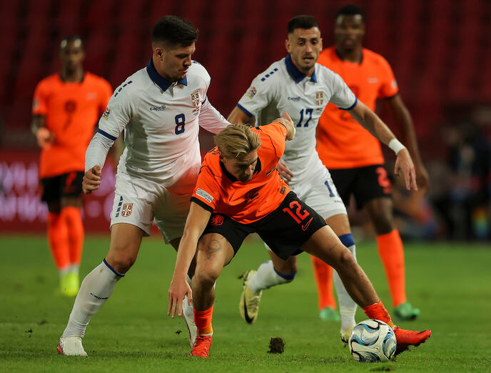 Luka Jović