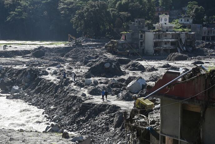 poplave Nepal (1).jpg