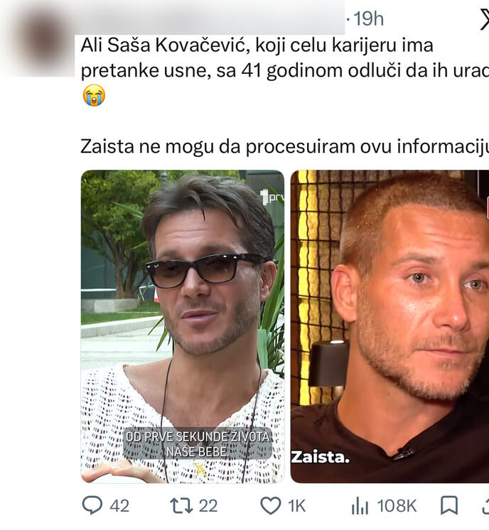 saša kovačević.jpg