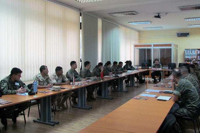 medjunarodni_kurs_u_centru_abho_1_1790600057.jpg