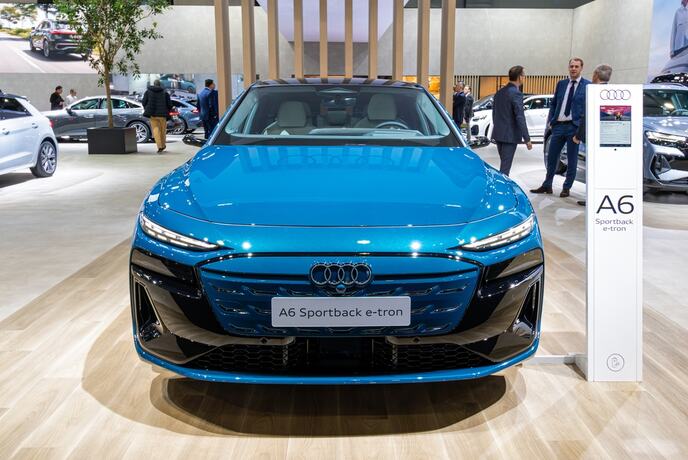 A6 Sportback e-tron (1).jpg