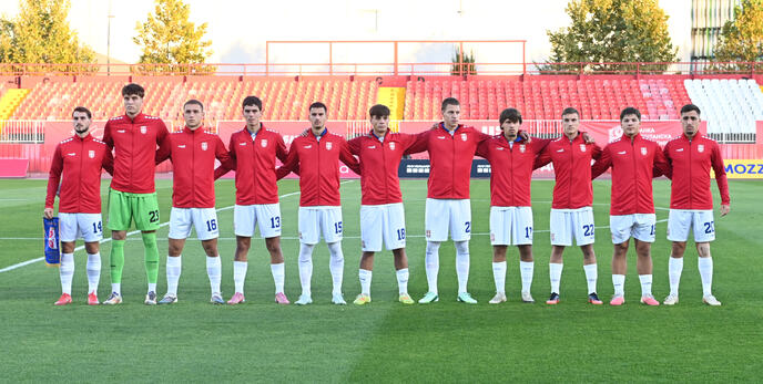 U21-SERBIA-vs-IRAQ-12-scaled.jpg