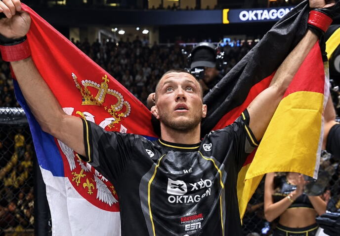 Fedor Đurić