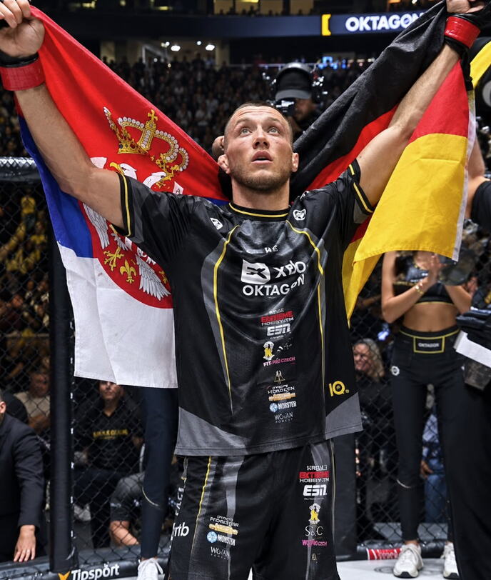 Fedor Đurić