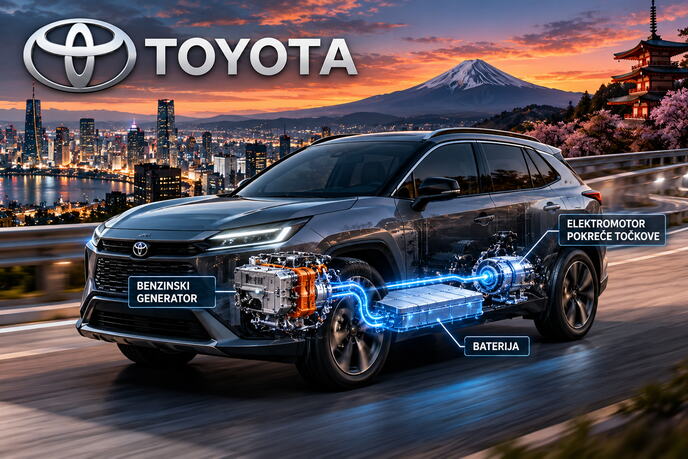 toyota EREV (2).png