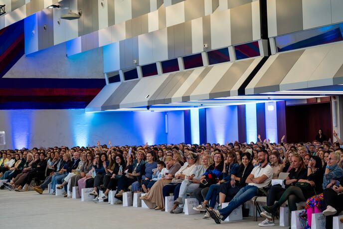 Vratimo decu prirodnom toku - da li mi to pogrešno spremamo decu za budućnost 05.jpg