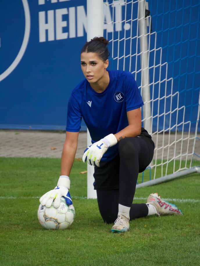 Aleksa Zajler