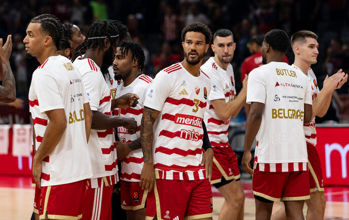 ZVEZDA-HAPOEL_09.JPG