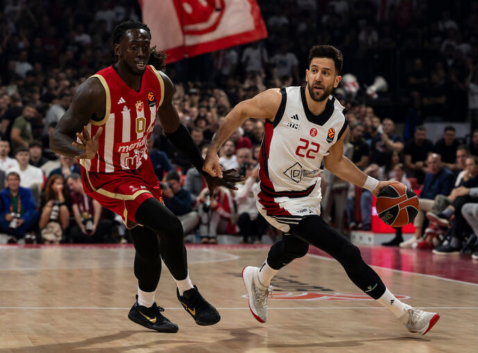 ZVEZDA-HAPOEL_15.JPG