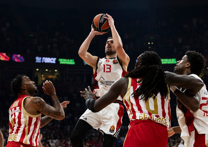 ZVEZDA-HAPOEL_16.JPG