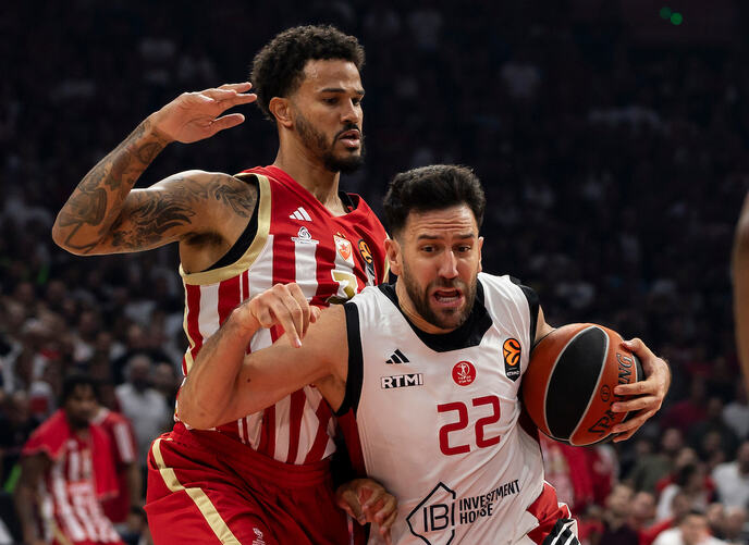 ZVEZDA-HAPOEL_24.JPG
