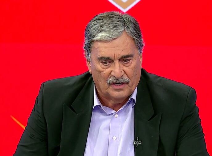 Vlade Đurović