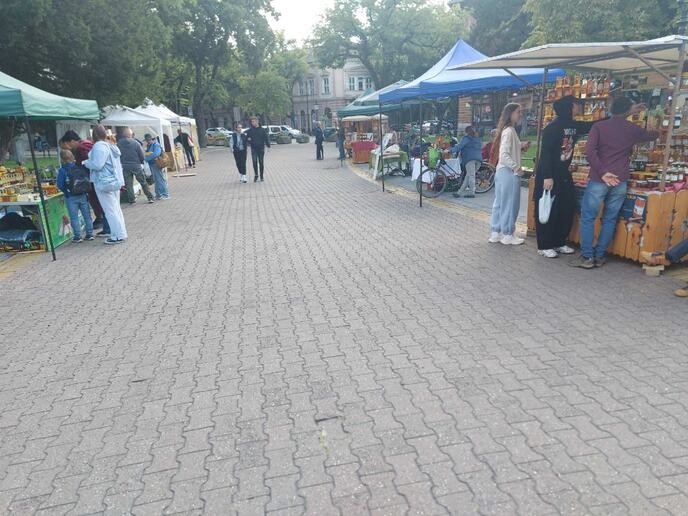 Subotica dani pčelarstva (1).jpg