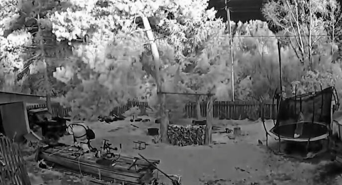 Rusija Ruski bombarder Tu-95MS srušio se prilikom poletanja u Amurska oblasta.jpg