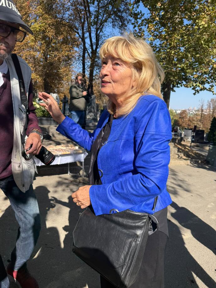 Pomen Tomi Zdravkoviću (1).jpeg