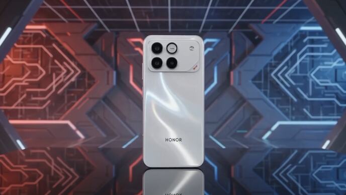Honor Win 2 (1).jpg