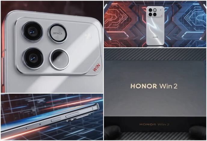 Honor Win2.jpg