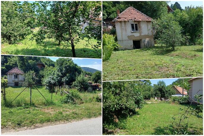 selo Brnjica.jpg