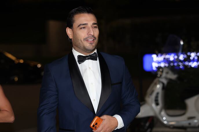 Darko Lazic (2).jpeg