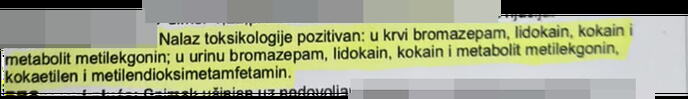 Bojan Pajtic 2.jpg