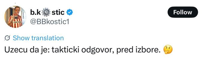 blokaderi sankcije Rusiji (2).jpeg