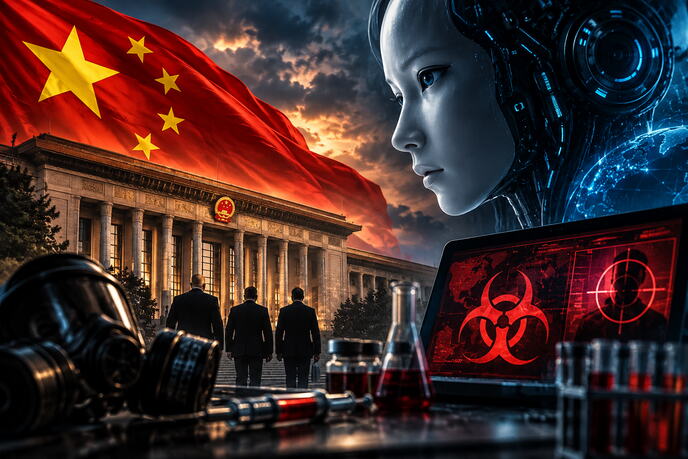 Kina AI (2).png